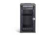 EAN 4016032499589 - Digitus DN-49105-SET armario rack Bastidor de pared Negro imagen 3