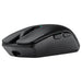 EAN 840006657545 - Corsair KATAR ELITE Wireless ratón Juego mano derecha RF Wireless + Bluetooth + USB Type-A Óptico 26000 DP imagen 3