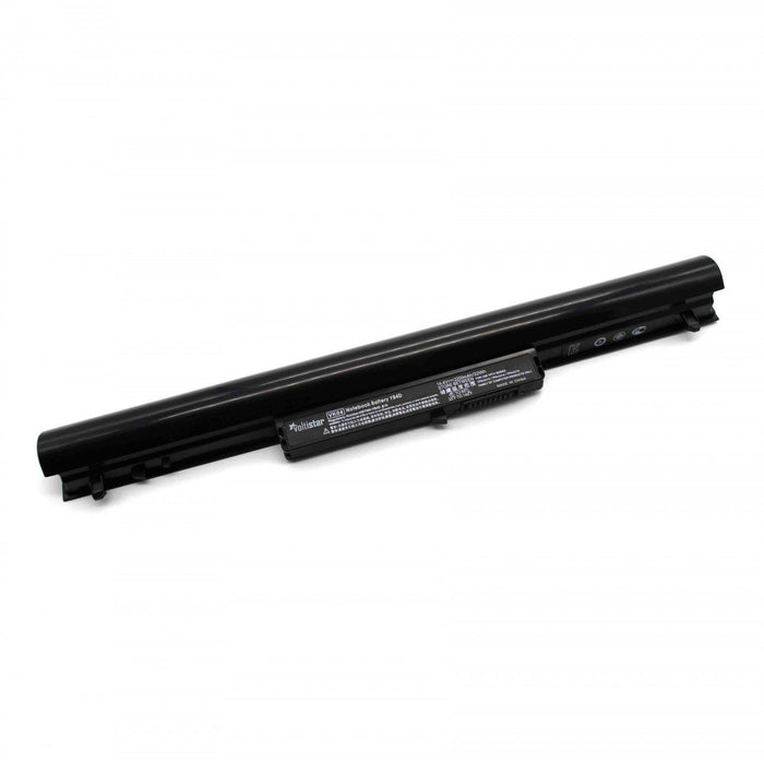 EAN 8435597408922 - VOLTISTAR BATHPSLEEK refacción para laptop Batería imagen 3