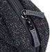 EAN 4260403578506 - Rivacase 7931 39,6 cm (15.6") Bandolera Negro, Blanco imagen 12