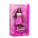EAN 194735339860 - Barbie JJN70 muñeca imagen 6