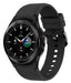 EAN 8806092581784 - Samsung Galaxy Watch4 Classic 3,05 cm (1.2") OLED 42 mm Digital 396 x 396 Pixeles Pantalla táctil 4G Negr imagen 1