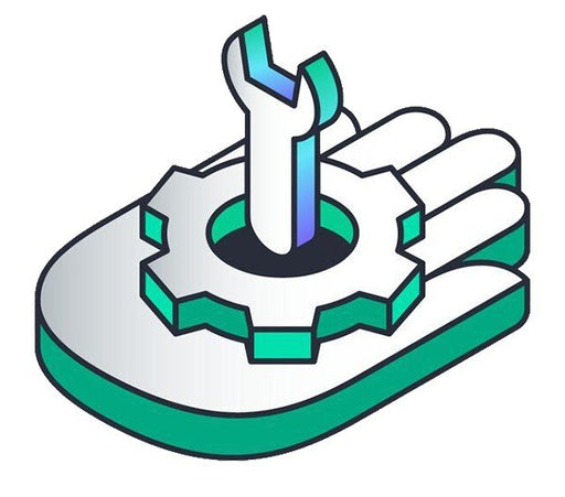 EAN 5055190112977 - HPE Aruba Networking Foundational Care 3Y NBD Onsite 36xx Switch SVC imagen 1
