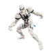 EAN 5010996323330 - Marvel Legends Series Magic: The Gathering Agent Anti-Venom imagen 8