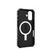 EAN 840283914928 - Urban Armor Gear Pathfinder funda para teléfono móvil 15,5 cm (6.1") Negro imagen 7
