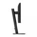 EAN 8721038006414 - Philips 24B2U3601 pantalla para PC 60,5 cm (23.8") 2560 x 1440 Pixeles Quad HD LCD Negro imagen 11