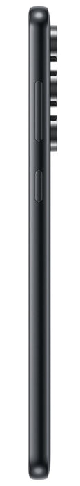 EAN 8806095551081 - Samsung Galaxy M55 5G 17 cm (6.7") Ranura híbrida Dual SIM USB Tipo C 8 GB 256 GB 5000 mAh Negro imagen 9