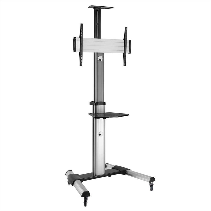 EAN 7611990158621 - ROLINE 17031260 177,8 cm (70") Plata imagen 1