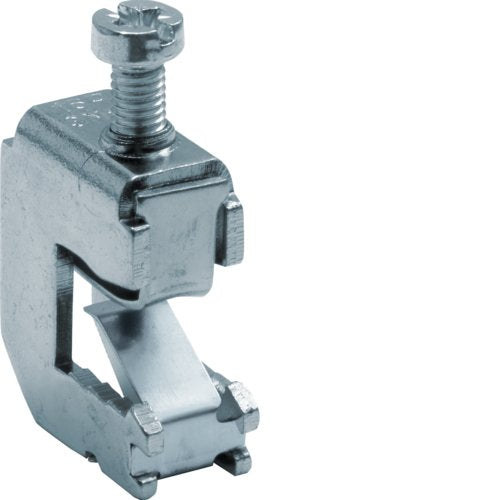 EAN 4010330710698 - Hager K96B accesorio para cuadros eléctricos imagen 1