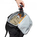 EAN 8024221730111 - Lowepro ProTactic Lite BP 250 AW III 40,6 cm (16") Mochila Negro imagen 6