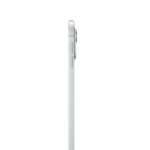 EAN 195949245640 - Apple iPad Pro 5G Apple M TD-LTE & FDD-LTE 256 GB 33 cm (13") 8 GB Wi-Fi 6E (802.11ax) iPadOS 17 Plata imagen 2
