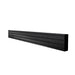 EAN 5019318501593 - B-Tech BT8390-050/B accesorio para soporte de monitor imagen 1