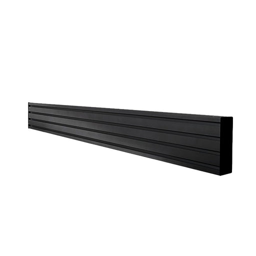 EAN 5019318302695 - B-Tech BT8390-100/B accesorio para soporte de monitor imagen 1