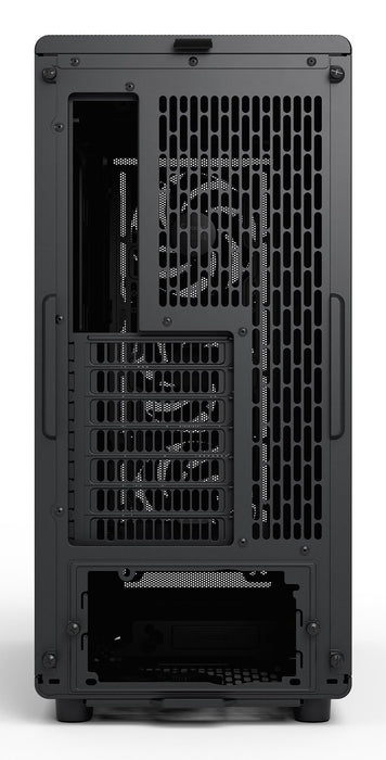 EAN 7340172709633 - Fractal Design Epoch Midi Tower Negro imagen 7