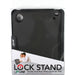 EAN 4043718195817 - InLine 55725 soporte Soporte pasivo Tablet/UMPC Negro imagen 10
