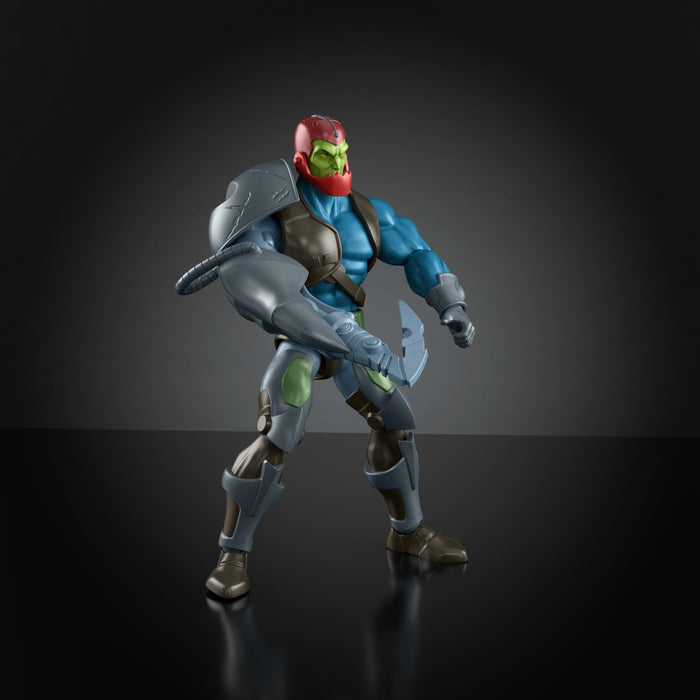 EAN 194735333264 - Masters of the Universe JHK06 figura de juguete para niños imagen 3