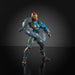 EAN 194735333264 - Masters of the Universe JHK06 figura de juguete para niños imagen 3