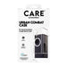 EAN 5715685046339 - PanzerGlass CARE™ by ® Urban Combat Case Transparent w. White Qi Samsung Galaxy Fold8 Ultra | Fold7 funda imagen 3