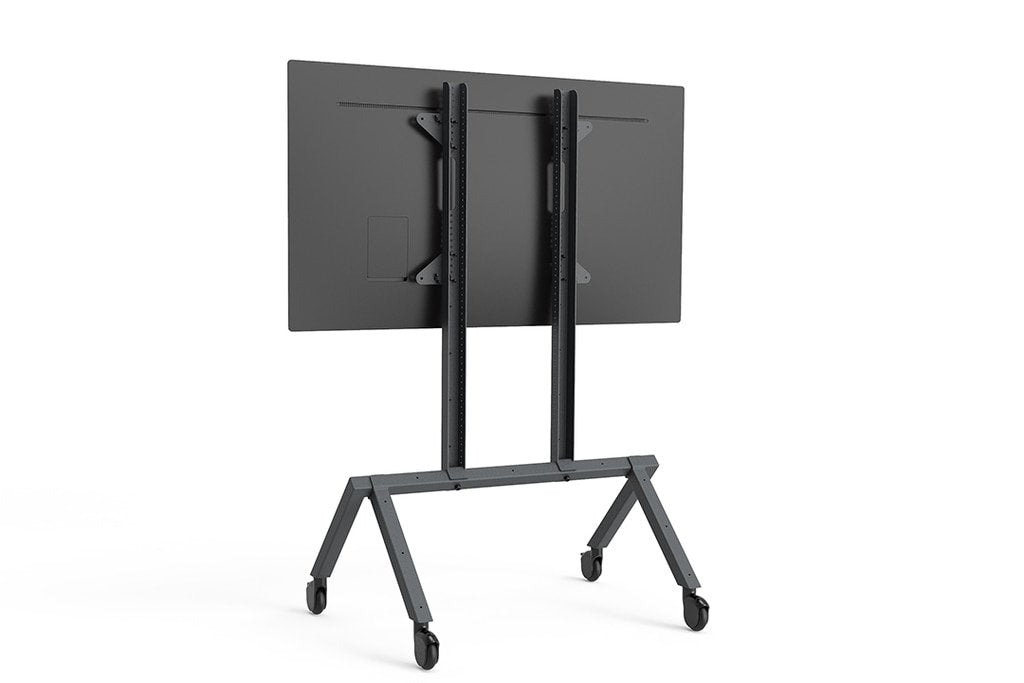 EAN 0600978413149 - Heckler Design H497-BG accesorio para soporte de monitor imagen 4