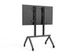 EAN 0600978413149 - Heckler Design H497-BG accesorio para soporte de monitor imagen 4