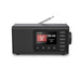 EAN 4047443547217 - Hama 69054260 radio imagen 1