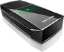 EAN 6935364050856 - TP-Link Archer T2U WLAN 600 Mbit/s imagen 7