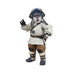 EAN 5010996282026 - Star Wars The Black Series Bazil (Jedi Order Tracker) imagen 1