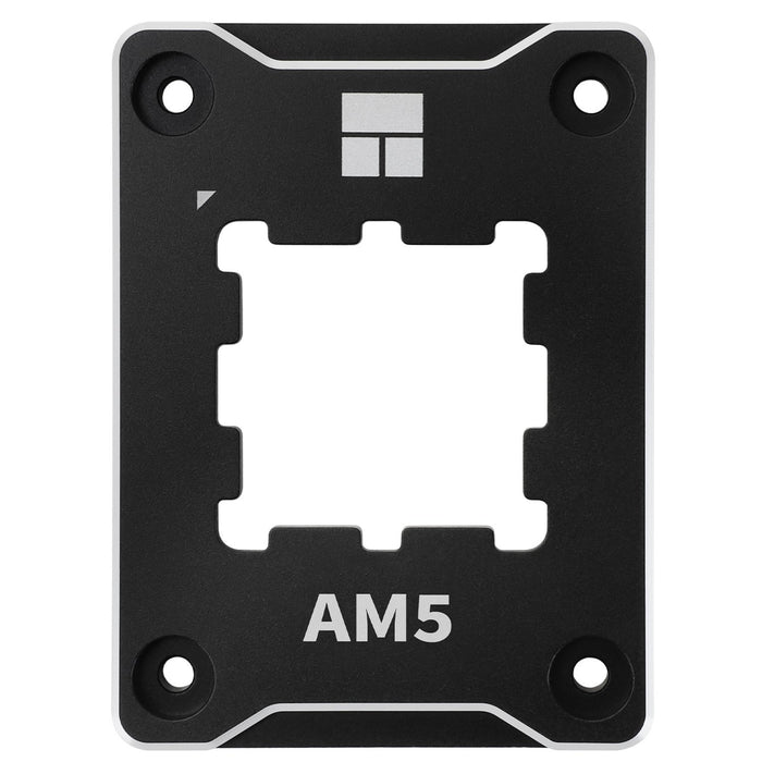 EAN 814256015639 - Thermalright ASF BLACK parte carcasa de ordenador Universal Otro imagen 3