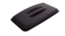 EAN 4005546732541 - Durable Lid ECO Negro imagen 1