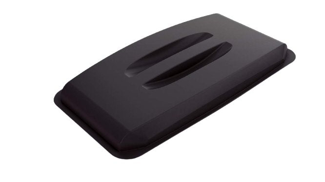 EAN 4005546732541 - Durable Lid ECO Negro imagen 1