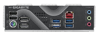 EAN 4719331867041 - GIGABYTE B860M EAGLE placa base Intel B860 LGA 1851 (Socket V1) micro ATX imagen 4