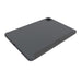 EAN 4039407082841 - TERRA 1510033 funda para tablet 32 cm (12.6") Folio Gris imagen 1