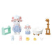 EAN 5054131058053 - Sylvanian Families 5805 muñeca imagen 2