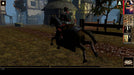 EAN 811949031372 - Skybound Games Neverwinter Nights : Enhanced Edition Estándar PlayStation 4 imagen 4