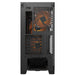 EAN 4711649770167 - COUGAR CGR-5YA6B-RGB Midi Tower Negro imagen 7