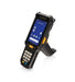 EAN 5715063544181 - Datalogic Skorpio X5 ordenador móvil de mano 10,9 cm (4.3") 800 x 480 Pixeles Pantalla táctil 665 g Negro imagen 1