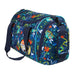EAN 4017245968756 - McNeill Donald Duck Multicolor Niño/niña Bolsa de deporte imagen 2