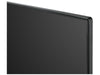 EAN 4024862129361 - Toshiba 55QG5E63DG Televisor 139,7 cm (55") 4K Ultra HD Smart TV Wifi Negro 350 cd / m² imagen 4