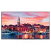EAN 8806087973013 - LG 50UR762H3ZC televisión para el sector hotelero 127 cm (50") 4K Ultra HD 400 cd / m² Smart TV Azul 20 W imagen 1