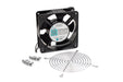 EAN 5907772596500 - Digitus DN-FAN120S-KIT accesorio de bastidor Ventilador de refrigeración imagen 1