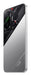 EAN 6932554438050 - POCO F7 5G 17,4 cm (6.83") SIM doble Android 15 USB Tipo C 12 GB 512 GB 6500 mAh Plata imagen 10