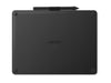 EAN 4949268622806 - Wacom Intuos CTL-6100K-B tableta digitalizadora Negro 216 x 135 mm USB imagen 1