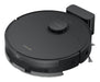 EAN 6978515251948 - Dreame D20 Negro imagen 8