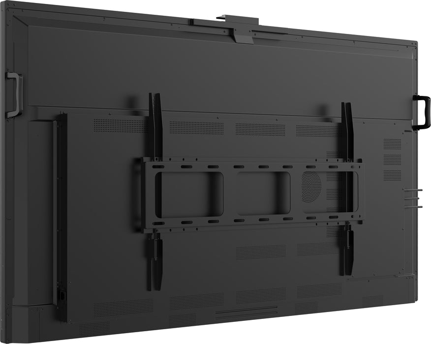 EAN 4948570124855 - iiyama TE7515A-B1AG pantalla de señalización Panel plano interactivo 190,5 cm (75") Wifi 550 cd / m² 4K U imagen 10