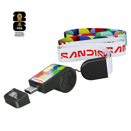 EAN 619659226565 - SanDisk SDCZIA-128G-G46 unidad flash USB 128 GB USB Tipo C 3.2 Gen 1 (3.1 Gen 1) Verde imagen 1