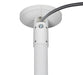 EAN 5019318304057 - B-Tech BT5920 Monte imagen 3