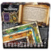 EAN 5010996269331 - Hasbro Gaming Avalon Hill F6652SG00 juego de tablero 90 min imagen 4