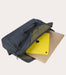 EAN 8020252192461 - Tucano Star 40,6 cm (16") Maletín Azul imagen 7