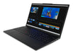 EAN 198153382750 - Lenovo ThinkPad P16s Gen 3 (Intel) Intel Core Ultra 7 165H Estación de trabajo móvil 40,6 cm (16") WQUXGA  imagen 4