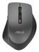 EAN 4711387970119 - ASUS WT425 ratón Oficina mano derecha RF inalámbrico Óptico 1600 DPI imagen 1